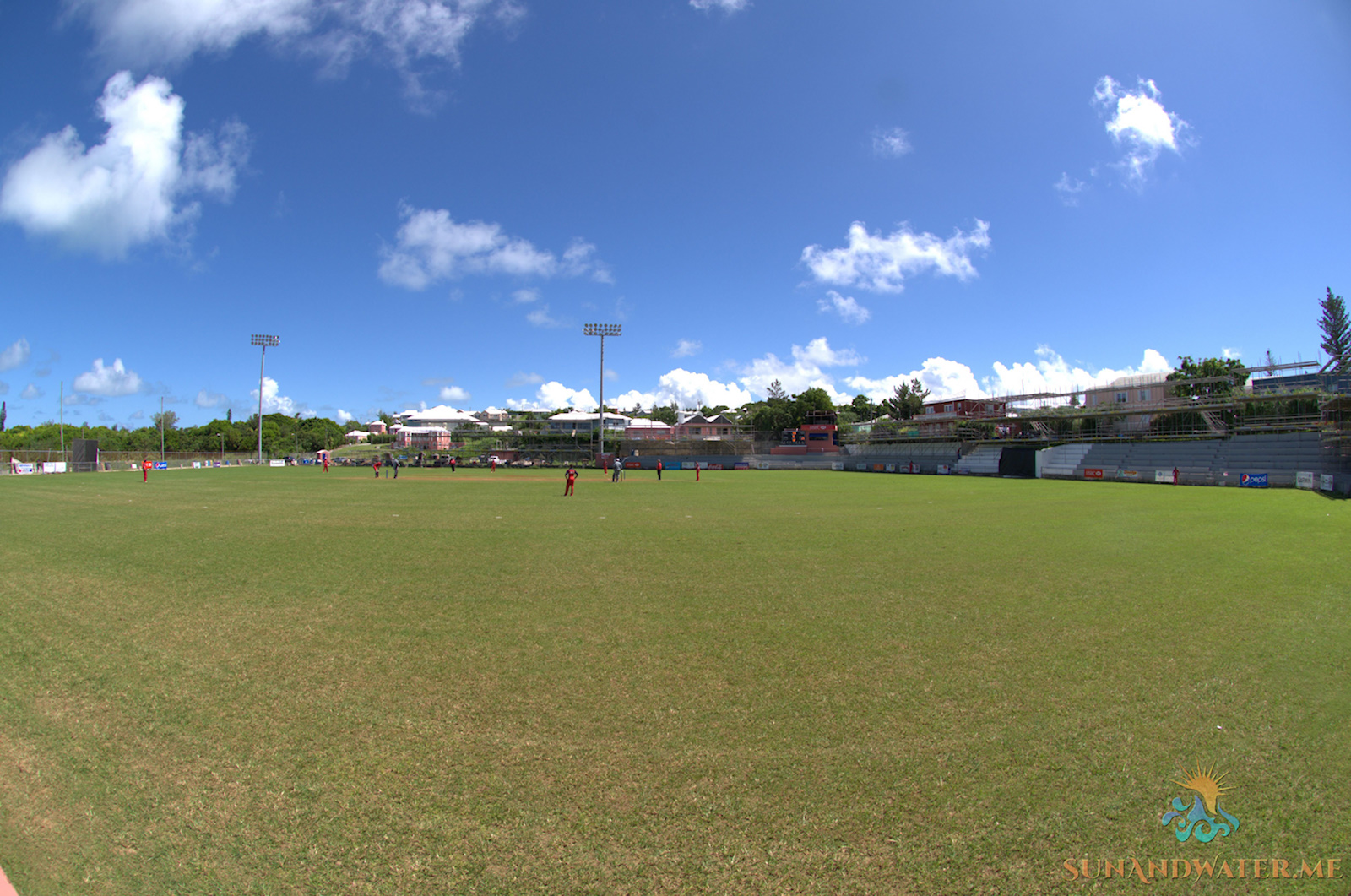 Somerset vs PHC (39)